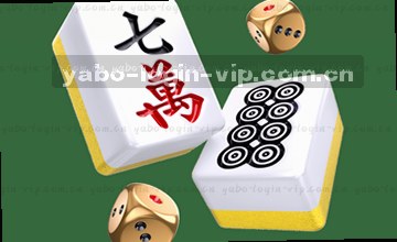 3步搞定联系支持